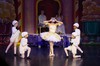 2018-12-16 The Nutcracker 189